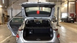  Hyundai  kona ELECTRIQUE 48 KWH - 156 CH INTUITIVE  32 #10