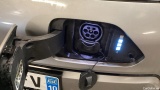  Hyundai  kona ELECTRIQUE 48 KWH - 156 CH INTUITIVE  32 #16
