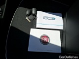  Fiat  500 E 95 CH NOUVELLE 500  41 #10