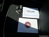  Fiat  500 E 95 CH NOUVELLE 500  41 #28