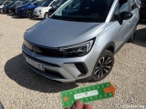  Opel  Crossland 1.2 TURBO 110 CH BVM6 ELEGANCE BUSINESS  42 #10