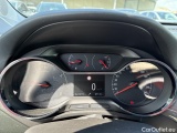  Opel  Crossland 1.2 TURBO 110 CH BVM6 ELEGANCE BUSINESS  42 #22