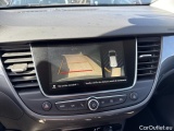  Opel  Crossland 1.2 TURBO 110 CH BVM6 ELEGANCE BUSINESS  42 #23