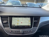  Opel  Crossland 1.2 TURBO 110 CH BVM6 ELEGANCE BUSINESS  42 #24