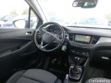  Opel  Crossland 1.2 TURBO 110 CH BVM6 ELEGANCE BUSINESS  43 #8