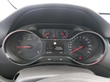  Opel  Crossland 1.2 TURBO 110 CH BVM6 ELEGANCE BUSINESS  43 #11