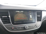  Opel  Crossland 1.2 TURBO 110 CH BVM6 ELEGANCE BUSINESS  43 #12