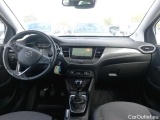  Opel  Crossland 1.2 TURBO 110 CH BVM6 ELEGANCE BUSINESS  43 #17