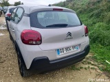  Citroen  C3 PURETECH 83 S&S BVM5 C-SERIES  44 #6