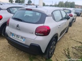  Citroen  C3 PURETECH 83 S&S BVM5 C-SERIES  44 #7