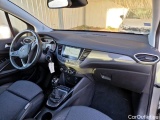  Opel  Crossland 1.2 TURBO 110 CH BVM6 ELEGANCE BUSINESS  45 #22