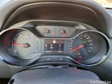  Opel  Crossland 1.2 TURBO 110 CH BVM6 ELEGANCE BUSINESS  45 #25