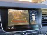  Opel  Crossland 1.2 TURBO 110 CH BVM6 ELEGANCE BUSINESS  45 #26