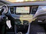  Opel  Crossland 1.2 TURBO 110 CH BVM6 ELEGANCE BUSINESS  45 #32