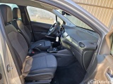  Opel  Crossland 1.2 TURBO 110 CH BVM6 ELEGANCE BUSINESS  45 #33
