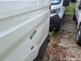  Ford  Transit FGN 390 L2H2 184 CH BATTERIE 75 KWH TREND BUSINESS  47 #4
