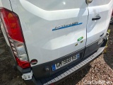  Ford  Transit FGN 390 L2H2 184 CH BATTERIE 75 KWH TREND BUSINESS  47 #13