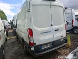  Ford  Transit FGN 390 L2H2 184 CH BATTERIE 75 KWH TREND BUSINESS  47 #50