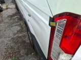  Ford  Transit FGN 390 L2H2 184 CH BATTERIE 75 KWH TREND BUSINESS  47 #63