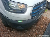  Ford  Transit FGN 390 L2H2 184 CH BATTERIE 75 KWH TREND BUSINESS  47 #69