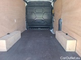  Ford  Transit FGN 390 L2H2 184 CH BATTERIE 75 KWH TREND BUSINESS  48 #20