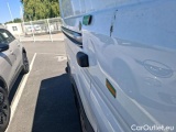  Ford  Transit FGN 390 L2H2 184 CH BATTERIE 75 KWH TREND BUSINESS  48 #23