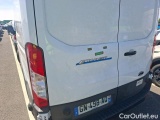  Ford  Transit FGN 390 L2H2 184 CH BATTERIE 75 KWH TREND BUSINESS  48 #42