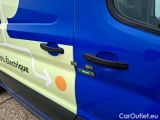  Ford  Transit FGN 390 L3H3 184 CH BATTERIE 75 KWH TREND BUSINESS  49 #6