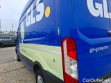  Ford  Transit FGN 390 L3H3 184 CH BATTERIE 75 KWH TREND BUSINESS  49 #20