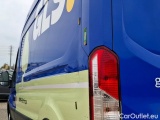  Ford  Transit FGN 390 L3H3 184 CH BATTERIE 75 KWH TREND BUSINESS  49 #41