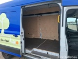  Ford  Transit FGN 390 L3H3 184 CH BATTERIE 75 KWH TREND BUSINESS  49 #60