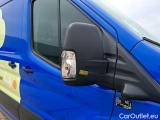  Ford  Transit FGN 390 L3H3 184 CH BATTERIE 75 KWH TREND BUSINESS  49 #84