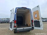 Ford  Transit FGN 390 L3H3 184 CH BATTERIE 75 KWH TREND BUSINESS  49 #100