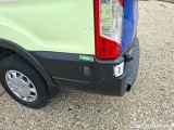  Ford  Transit FGN 390 L3H3 184 CH BATTERIE 75 KWH TREND BUSINESS  49 #103