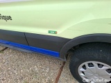  Ford  Transit FGN 390 L3H3 184 CH BATTERIE 75 KWH TREND BUSINESS  49 #117