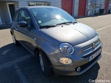  Fiat  500 1.0 70 CH HYBRIDE BSG S/S  51 #26