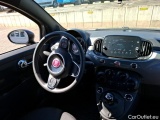  Fiat  500 1.0 70 CH HYBRIDE BSG S/S  51 #27