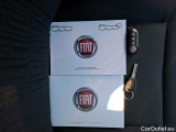  Fiat  500 1.0 70 CH HYBRIDE BSG S/S  51 #29