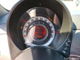  Fiat  500 1.0 70 CH HYBRIDE BSG S/S  51 #30