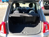  Fiat  500 1.0 70 CH HYBRIDE BSG S/S  51 #33