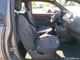  Fiat  500 1.0 70 CH HYBRIDE BSG S/S  51 #36