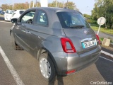  Fiat  500 1.0 70 CH HYBRIDE BSG S/S  52 #9