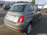  Fiat  500 1.0 70 CH HYBRIDE BSG S/S  52 #10