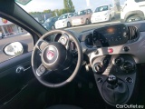  Fiat  500 1.0 70 CH HYBRIDE BSG S/S  52 #12