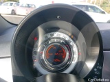  Fiat  500 1.0 70 CH HYBRIDE BSG S/S  52 #15