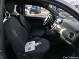  Fiat  500 1.0 70 CH HYBRIDE BSG S/S  52 #21