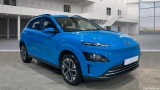  Hyundai  kona ELECTRIQUE 39 KWH - 136 CH INTUITIVE  55 #2