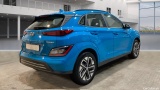  Hyundai  kona ELECTRIQUE 39 KWH - 136 CH INTUITIVE  55 #3