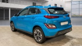  Hyundai  kona ELECTRIQUE 39 KWH - 136 CH INTUITIVE  55 #4
