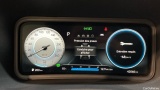  Hyundai  kona ELECTRIQUE 39 KWH - 136 CH INTUITIVE  55 #5